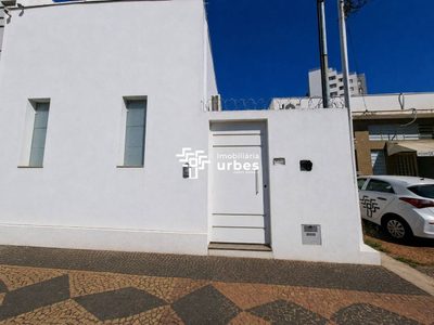 Casa, 105 m² - Foto 1