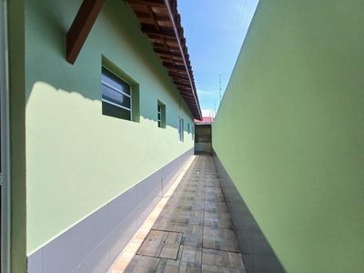 Casa, 2 quartos - Foto 5
