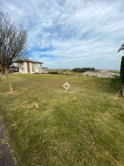Loteamento e Condomínio, 2142 m² - Foto 2