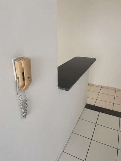 Apartamento, 2 quartos, 44 m² - Foto 5