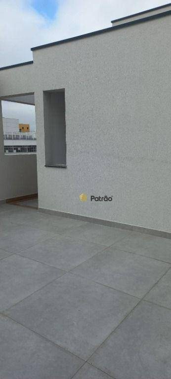 Cobertura, 2 quartos, 114 m² - Foto 3