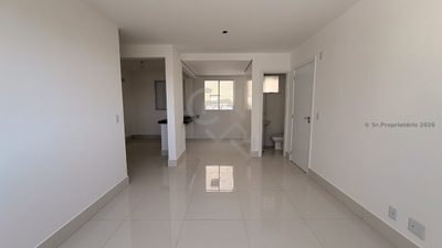 Apartamento, 3 quartos, 71 m² - Foto 3
