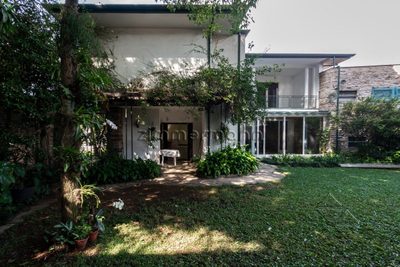 Casa Comercial, 642 m² - Foto 3