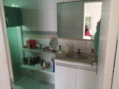 Casa, 3 quartos, 360 m² - Foto 2