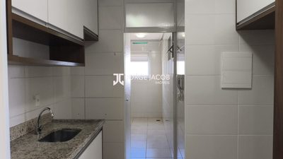 Apartamento, 2 quartos, 92 m² - Foto 5