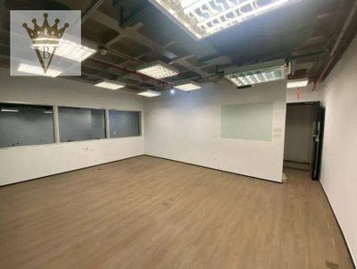 Sala-Conjunto, 37 m² - Foto 2