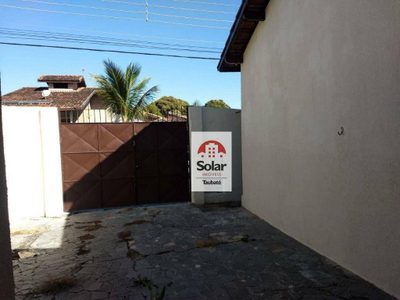 Casa, 3 quartos, 119 m² - Foto 3