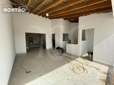 Casa, 2 quartos, 93 m² - Foto 4