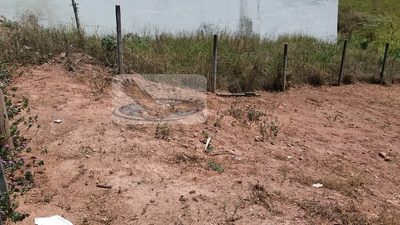 Terreno, 250 m² - Foto 5