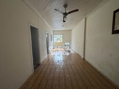 Casa, 4 quartos, 245 m² - Foto 2
