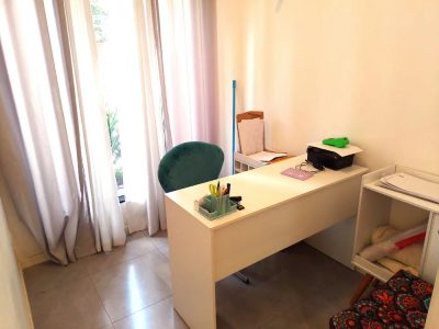 Prédio Inteiro, 227 m² - Foto 1