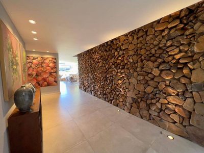 Casa - Foto 2
