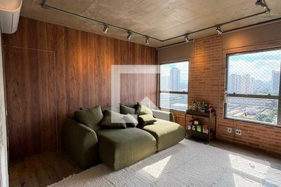 Apartamento, 2 quartos, 70 m² - Foto 4