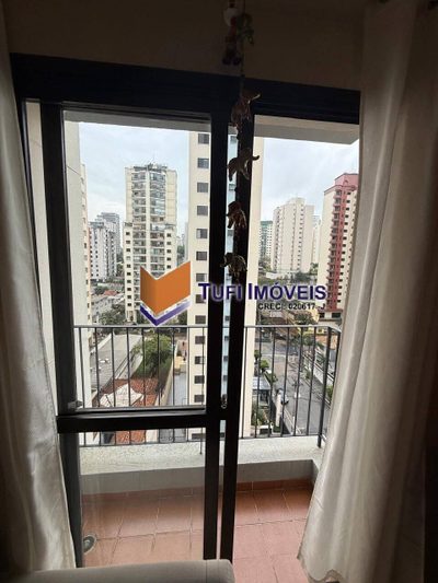 Apartamento, 2 quartos, 56 m² - Foto 3