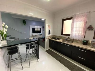 Cobertura, 2 quartos, 146 m² - Foto 2