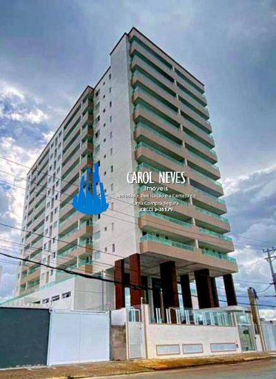 Apartamento, 2 quartos, 78 m² - Foto 4