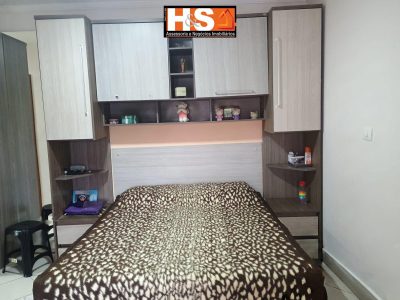 Casa, 3 quartos, 455 m² - Foto 3