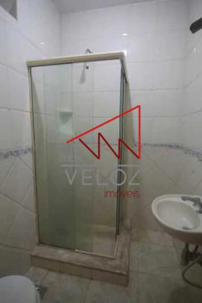 Apartamento, 2 quartos, 75 m² - Foto 1