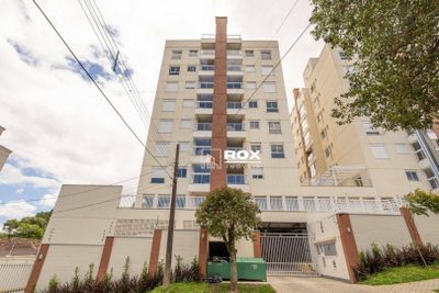 Cobertura, 3 quartos, 122 m² - Foto 1
