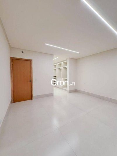 Sobrado, 3 quartos, 264 m² - Foto 5
