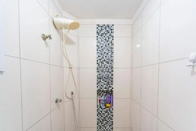 Apartamento, 2 quartos, 48 m² - Foto 4