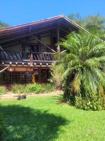 Sítio, 3 quartos, 2 hectares - Foto 3