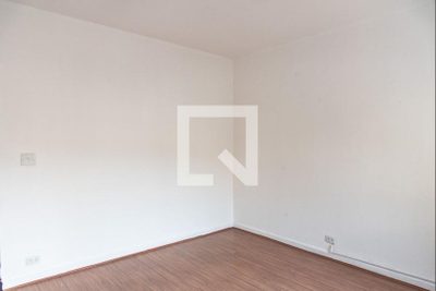 Casa, 5 quartos, 227 m² - Foto 3