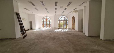 Loja-Salão, 196 m² - Foto 2