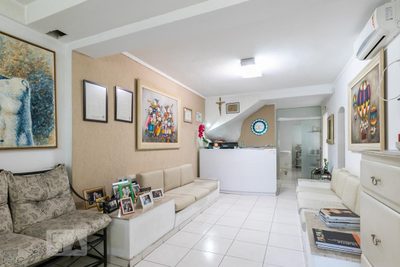 Casa, 2 quartos, 120 m² - Foto 3