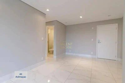 Apartamento, 2 quartos, 64 m² - Foto 4