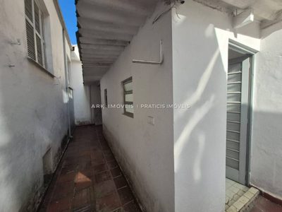 Apartamento, 3 quartos, 105 m² - Foto 5