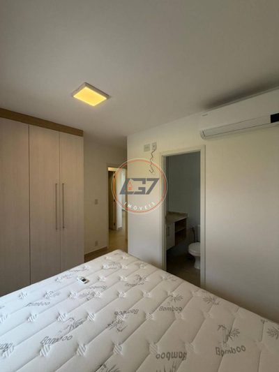 Apartamento, 2 quartos, 59 m² - Foto 4