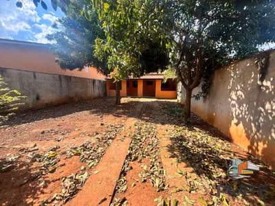 Casa - Foto 2