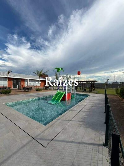 Terreno, 318 m² - Foto 5