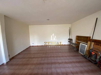 Casa, 4 quartos, 172 m² - Foto 4
