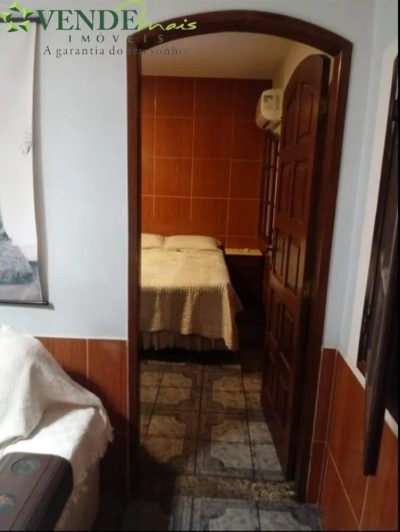 Casa, 2 quartos, 155 m² - Foto 5