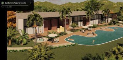 Terreno, 361 m² - Foto 4