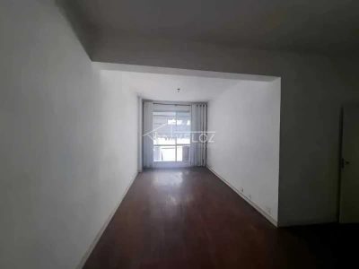 Apartamento, 4 quartos, 131 m² - Foto 3