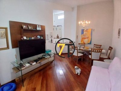 Casa, 4 quartos, 250 m² - Foto 5