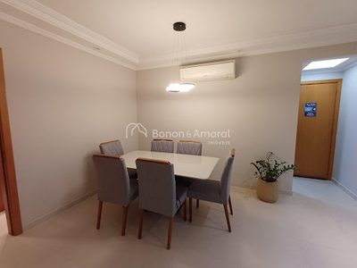 Apartamento, 3 quartos, 79 m² - Foto 2