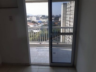 Apartamento, 3 quartos - Foto 3