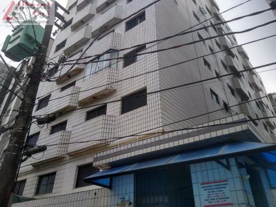 Apartamento, 1 quarto, 68 m² - Foto 3