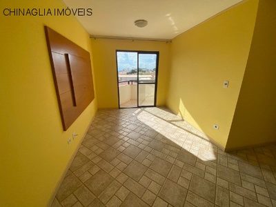 Apartamento, 3 quartos, 86 m² - Foto 4