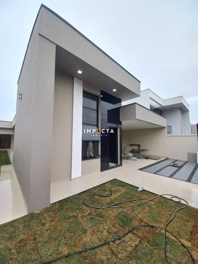Casa, 3 quartos, 165 m² - Foto 3