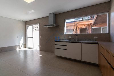 Casa, 3 quartos, 190 m² - Foto 2