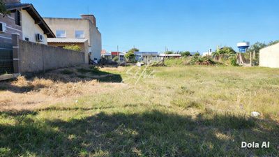 Terreno - Foto 5