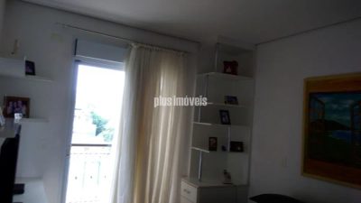 Apartamento, 4 quartos, 308 m² - Foto 5