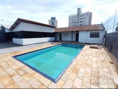 Casa Comercial - Foto 5