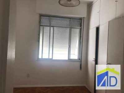 Apartamento, 1 quarto, 54 m² - Foto 4