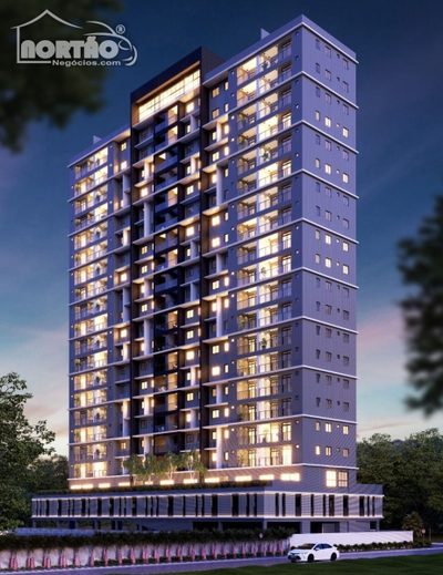 Casa, 3 quartos, 77 m² - Foto 2